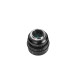 7Artisans Festbrennweite 14 mm T/2.9 – Canon RF