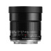 TTArtisan Festbrennweite 10 mm F/2 – Canon RF