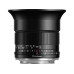 TTArtisan Festbrennweite 10 mm F/2 – Canon RF