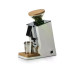 Eureka Kaffeemühle Mignon Oro Single Dose Weiss