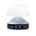 Lexon Lichtwecker Mina Sunrise Hellblau