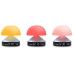 Lexon Lichtwecker Mina Sunrise Hellblau