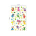 Clairefontaine Motivsticker Phospho Feen