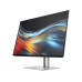 HP Monitor 724pn