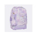 Beckmann Schulrucksack-Set Active Air Flx Unicorn Princess, 6-teilig