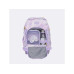 Beckmann Schulrucksack-Set Active Air Flx Unicorn Princess, 6-teilig