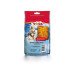 SwissDog Kausnack Sweet Potato Chips 350 g SwissDog Kausnack Sweet Potato Chips 350 g