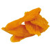 SwissDog Kausnack Sweet Potato Chips 350 g SwissDog Kausnack Sweet Potato Chips 350 g