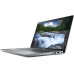 DELL Notebook Latitude 5450 (Ultra 7, 16 GB, 512 GB)
