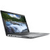 DELL Notebook Latitude 5450 (Ultra 7, 16 GB, 512 GB)