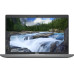 DELL Notebook Latitude 5450 (Ultra 7, 16 GB, 512 GB)