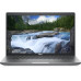 DELL Notebook Latitude 5450 (Ultra 7, 16 GB, 512 GB)