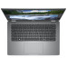 DELL Notebook Latitude 5450 (Ultra 7, 16 GB, 512 GB)