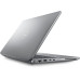DELL Notebook Latitude 5450 (Ultra 7, 16 GB, 512 GB)