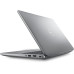 DELL Notebook Latitude 5450 (Ultra 7, 16 GB, 512 GB)