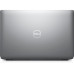 DELL Notebook Latitude 5450 (Ultra 7, 16 GB, 512 GB)