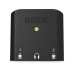 Rode Audio Interface AI-Micro