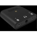 Rode Audio Interface AI-Micro