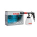 Sonax PROFILINE Powerair Clean