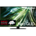 Samsung TV QE50QN90D ATXXN 50, 3840 x 2160 (Ultra HD 4K), QLED Samsung TV QE50QN90D ATXXN 50, 3840 x 2160 (Ultra HD 4K), QLED