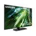 Samsung TV QE50QN90D ATXXN 50, 3840 x 2160 (Ultra HD 4K), QLED Samsung TV QE50QN90D ATXXN 50, 3840 x 2160 (Ultra HD 4K), QLED