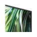 Samsung TV QE50QN90D ATXXN 50, 3840 x 2160 (Ultra HD 4K), QLED Samsung TV QE50QN90D ATXXN 50, 3840 x 2160 (Ultra HD 4K), QLED