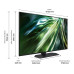 Samsung TV QE50QN90D ATXXN 50, 3840 x 2160 (Ultra HD 4K), QLED Samsung TV QE50QN90D ATXXN 50, 3840 x 2160 (Ultra HD 4K), QLED
