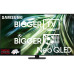 Samsung TV QE75QN90D ATXXN 75, 3840 x 2160 (Ultra HD 4K), QLED Samsung TV QE75QN90D ATXXN 75, 3840 x 2160 (Ultra HD 4K), QLED