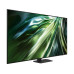 Samsung TV QE75QN90D ATXXN 75, 3840 x 2160 (Ultra HD 4K), QLED Samsung TV QE75QN90D ATXXN 75, 3840 x 2160 (Ultra HD 4K), QLED