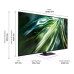 Samsung TV QE75QN90D ATXXN 75, 3840 x 2160 (Ultra HD 4K), QLED Samsung TV QE75QN90D ATXXN 75, 3840 x 2160 (Ultra HD 4K), QLED