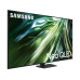 Samsung TV QE85QN90D ATXXN 85, 3840 x 2160 (Ultra HD 4K), QLED Samsung TV QE85QN90D ATXXN 85, 3840 x 2160 (Ultra HD 4K), QLED
