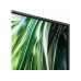 Samsung TV QE85QN90D ATXXN 85, 3840 x 2160 (Ultra HD 4K), QLED Samsung TV QE85QN90D ATXXN 85, 3840 x 2160 (Ultra HD 4K), QLED