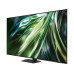 Samsung TV QE85QN90D ATXXN 85, 3840 x 2160 (Ultra HD 4K), QLED Samsung TV QE85QN90D ATXXN 85, 3840 x 2160 (Ultra HD 4K), QLED