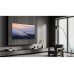 Samsung TV QE83S90DAEXZU 83, 3840 x 2160 (Ultra HD 4K), OLED
