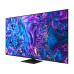 Samsung TV QE85Q70D ATXXN 85, 3840 x 2160 (Ultra HD 4K), QLED Samsung TV QE85Q70D ATXXN 85, 3840 x 2160 (Ultra HD 4K), QLED