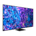 Samsung TV QE85Q70D ATXXN 85, 3840 x 2160 (Ultra HD 4K), QLED Samsung TV QE85Q70D ATXXN 85, 3840 x 2160 (Ultra HD 4K), QLED