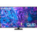 Samsung TV QE85Q70D ATXXN 85, 3840 x 2160 (Ultra HD 4K), QLED Samsung TV QE85Q70D ATXXN 85, 3840 x 2160 (Ultra HD 4K), QLED
