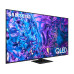 Samsung TV QE85Q70D ATXXN 85, 3840 x 2160 (Ultra HD 4K), QLED Samsung TV QE85Q70D ATXXN 85, 3840 x 2160 (Ultra HD 4K), QLED