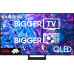 Samsung TV QE75Q70D ATXXN 75, 3840 x 2160 (Ultra HD 4K), QLED Samsung TV QE75Q70D ATXXN 75, 3840 x 2160 (Ultra HD 4K), QLED