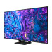 Samsung TV QE75Q70D ATXXN 75, 3840 x 2160 (Ultra HD 4K), QLED Samsung TV QE75Q70D ATXXN 75, 3840 x 2160 (Ultra HD 4K), QLED
