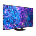 Samsung TV QE75Q70D ATXXN 75, 3840 x 2160 (Ultra HD 4K), QLED Samsung TV QE75Q70D ATXXN 75, 3840 x 2160 (Ultra HD 4K), QLED