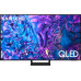 Samsung TV QE75Q70D ATXXN 75, 3840 x 2160 (Ultra HD 4K), QLED Samsung TV QE75Q70D ATXXN 75, 3840 x 2160 (Ultra HD 4K), QLED