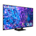 Samsung TV QE75Q70D ATXXN 75, 3840 x 2160 (Ultra HD 4K), QLED Samsung TV QE75Q70D ATXXN 75, 3840 x 2160 (Ultra HD 4K), QLED