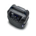 Alto Professional PA-System Uber FX2
