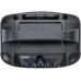 Alto Professional PA-System Uber FX2