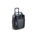 Alto Professional PA-System Uber FX2