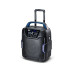 Alto Professional PA-System Uber FX2