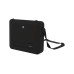 Fellowes Tragbarer Laptopständer Breyta Schwarz