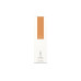 ipuro Duftstäbchen Vitalite 75 ml