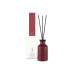 ipuro Duftstäbchen Jardin 240 ml ipuro Duftstäbchen Jardin 240 ml